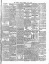 Express (London) Tuesday 04 June 1867 Page 3