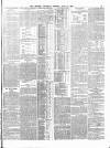 Express (London) Thursday 13 June 1867 Page 3