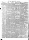 Express (London) Thursday 13 June 1867 Page 4