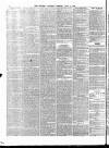Express (London) Saturday 06 July 1867 Page 4