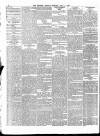 Express (London) Monday 08 July 1867 Page 2