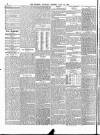 Express (London) Saturday 13 July 1867 Page 2