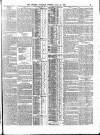 Express (London) Saturday 27 July 1867 Page 3