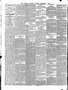 Express (London) Thursday 05 September 1867 Page 2