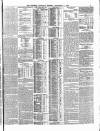 Express (London) Thursday 05 September 1867 Page 3