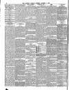 Express (London) Tuesday 01 October 1867 Page 2