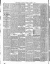 Express (London) Saturday 05 October 1867 Page 2