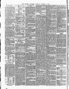 Express (London) Saturday 05 October 1867 Page 4