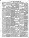 Express (London) Tuesday 08 October 1867 Page 2