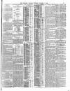 Express (London) Tuesday 08 October 1867 Page 3