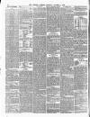 Express (London) Tuesday 08 October 1867 Page 4