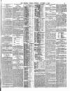 Express (London) Tuesday 05 November 1867 Page 3