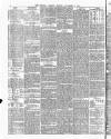 Express (London) Tuesday 05 November 1867 Page 4