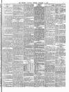 Express (London) Saturday 14 December 1867 Page 3