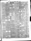 Express (London) Friday 10 January 1868 Page 3