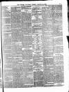 Express (London) Wednesday 15 January 1868 Page 3