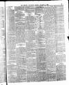 Express (London) Wednesday 29 January 1868 Page 3