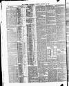 Express (London) Wednesday 29 January 1868 Page 4