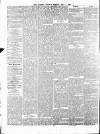 Express (London) Tuesday 05 May 1868 Page 2