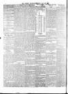 Express (London) Thursday 14 May 1868 Page 2