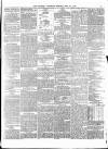 Express (London) Thursday 14 May 1868 Page 3