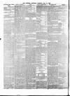 Express (London) Thursday 14 May 1868 Page 4