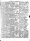 Express (London) Friday 22 May 1868 Page 3