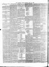 Express (London) Friday 22 May 1868 Page 4