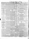 Express (London) Friday 29 May 1868 Page 2