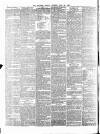 Express (London) Friday 29 May 1868 Page 4