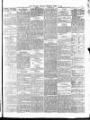 Express (London) Monday 01 June 1868 Page 3