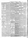 Express (London) Friday 05 June 1868 Page 2