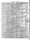 Express (London) Friday 05 June 1868 Page 4