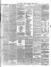 Express (London) Monday 08 June 1868 Page 3