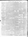 Express (London) Wednesday 10 June 1868 Page 2