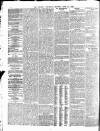 Express (London) Thursday 11 June 1868 Page 2