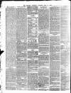 Express (London) Thursday 11 June 1868 Page 4