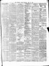 Express (London) Friday 12 June 1868 Page 3