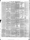 Express (London) Friday 12 June 1868 Page 4