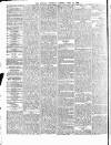 Express (London) Saturday 13 June 1868 Page 2