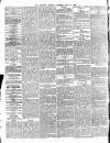 Express (London) Monday 06 July 1868 Page 2