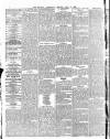 Express (London) Wednesday 08 July 1868 Page 2