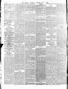 Express (London) Thursday 09 July 1868 Page 2