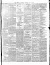 Express (London) Thursday 09 July 1868 Page 3