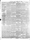 Express (London) Thursday 16 July 1868 Page 2