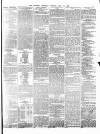 Express (London) Thursday 16 July 1868 Page 3