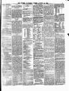 Express (London) Wednesday 14 October 1868 Page 3
