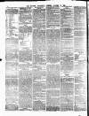 Express (London) Wednesday 14 October 1868 Page 4