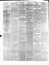 Express (London) Thursday 22 October 1868 Page 2