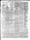 Express (London) Thursday 22 October 1868 Page 3